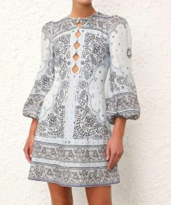 Northsun.shop4b0398e491 2