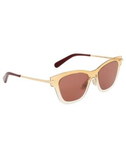 Northsun.shop4b5d8c945b 1