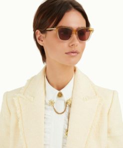 Northsun.shop4b5d8c945b 2