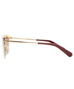 Northsun.shop4b5d8c945b 4