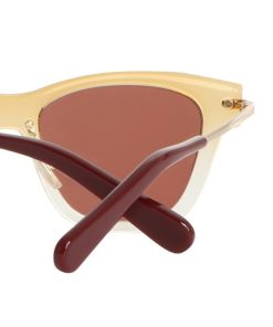 Northsun.shop4b5d8c945b 5