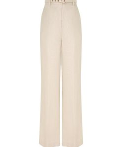 Northsun.shop4b5f6c46ee 1