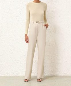 Northsun.shop4b5f6c46ee 2