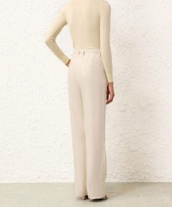 Northsun.shop4b5f6c46ee 4