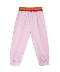 Northsun.shop4b83398fe5 1