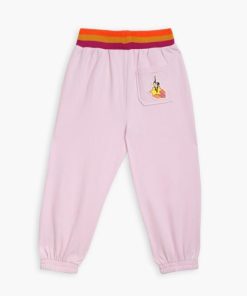 Northsun.shop4b83398fe5 3