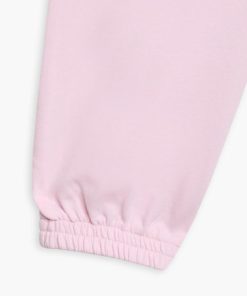 Northsun.shop4b83398fe5 4