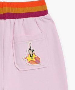 Northsun.shop4b83398fe5 5