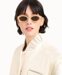 Northsun.shop4be03e3eb1 2