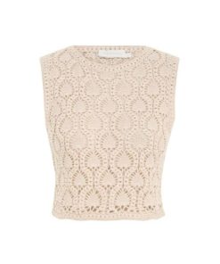 Northsun.shop4be80eaecc 1