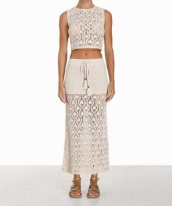 Northsun.shop4be80eaecc 3