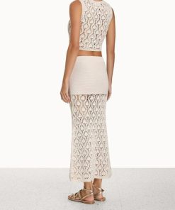 Northsun.shop4be80eaecc 4