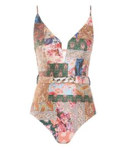 Northsun.shop4c9ec636d9 1