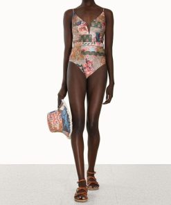 Northsun.shop4c9ec636d9 2