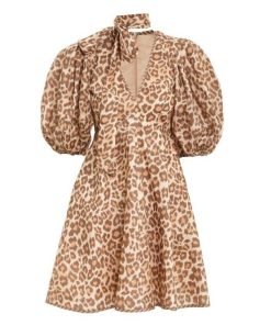 Northsun.shop4ca92818cd 1