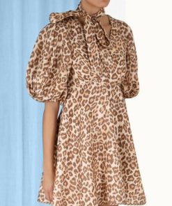 Northsun.shop4ca92818cd 5