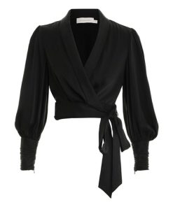 Northsun.shop4cb8602c57 1