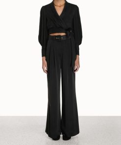 Northsun.shop4cb8602c57 2