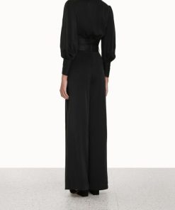 Northsun.shop4cb8602c57 4