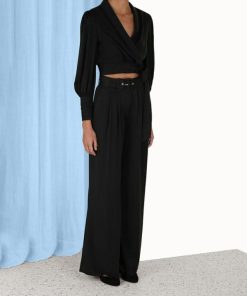 Northsun.shop4cb8602c57 5