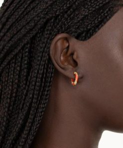 Northsun.shop4cca49c7e4 2