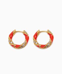 Northsun.shop4cca49c7e4 3