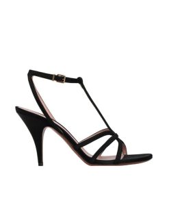 Northsun.shop4cd4149db9 1