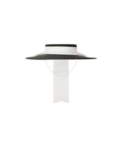 Northsun.shop4d61cc59bb 1