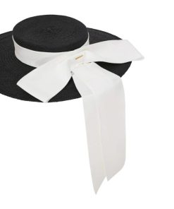 Northsun.shop4d61cc59bb 3