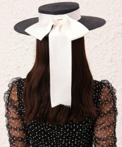 Northsun.shop4d61cc59bb 4