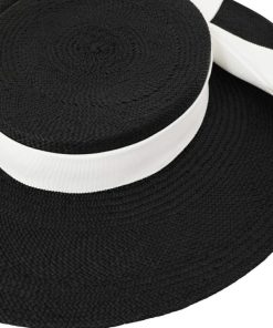 Northsun.shop4d61cc59bb 5