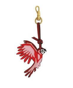 Northsun.shop4d689b5f9b 1