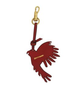 Northsun.shop4d689b5f9b 2