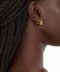 Northsun.shop4d84b02516 2