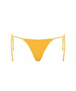 Northsun.shop4d927b75ed 1