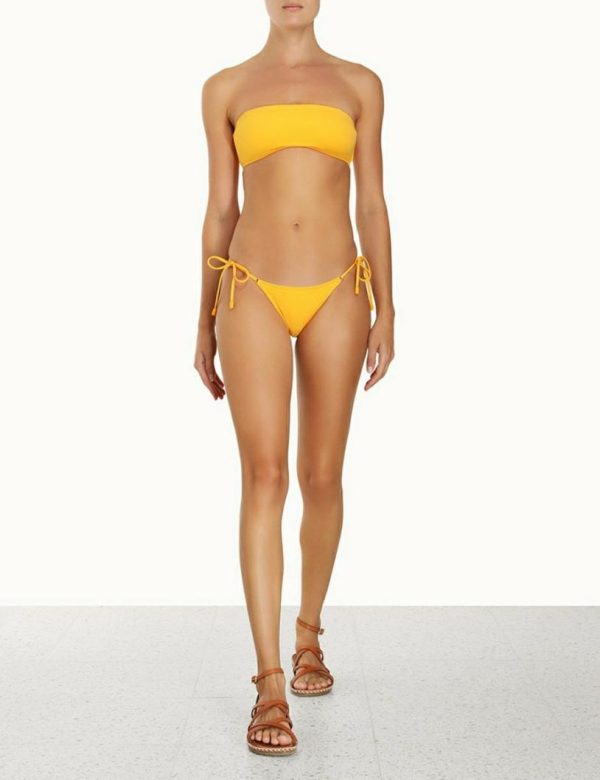 Northsun.shop4d927b75ed 2