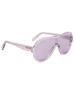 Northsun.shop4db0f03016 1