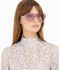 Northsun.shop4db0f03016 2