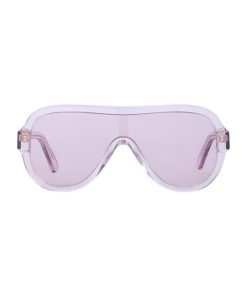 Northsun.shop4db0f03016 3