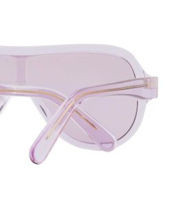 Northsun.shop4db0f03016 5