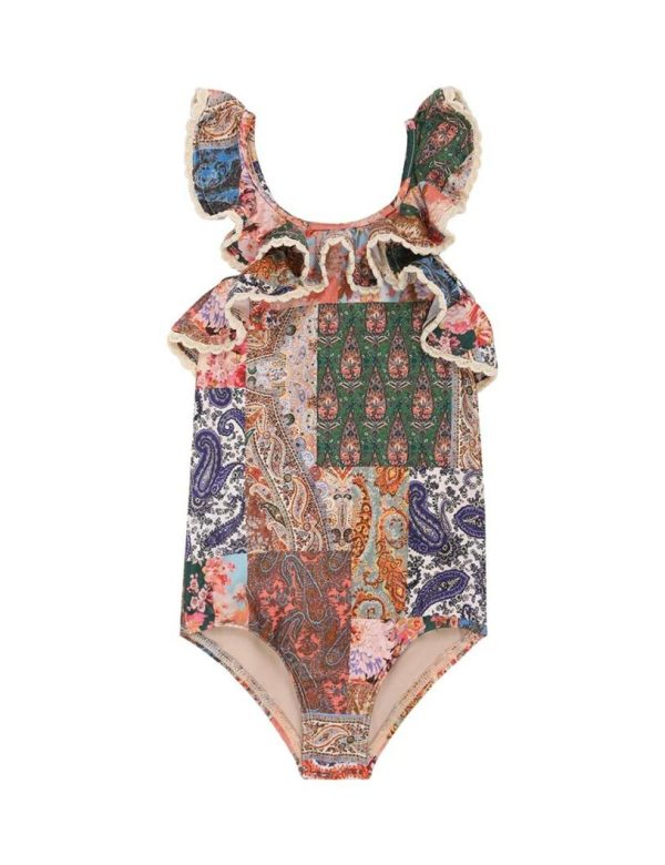 Northsun.shop4db81ec27c 1