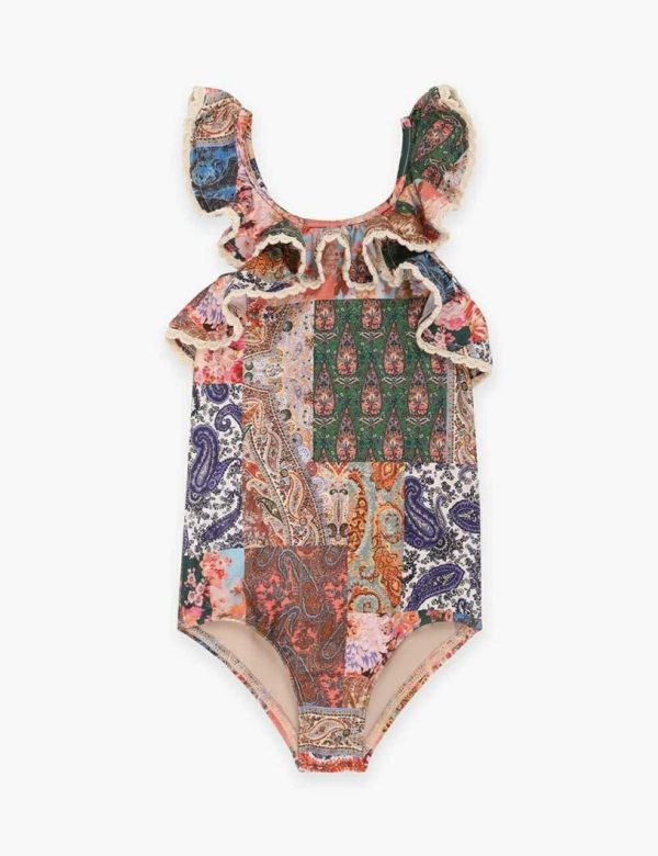 Northsun.shop4db81ec27c 2