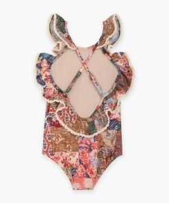 Northsun.shop4db81ec27c 3