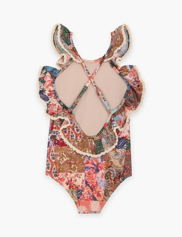 Northsun.shop4db81ec27c 3