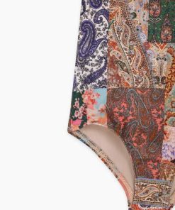 Northsun.shop4db81ec27c 4