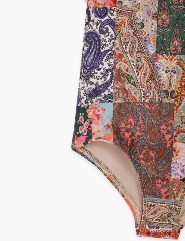 Northsun.shop4db81ec27c 4