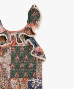 Northsun.shop4db81ec27c 5