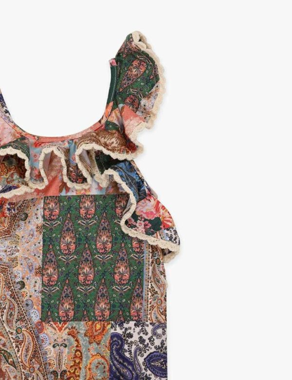 Northsun.shop4db81ec27c 5