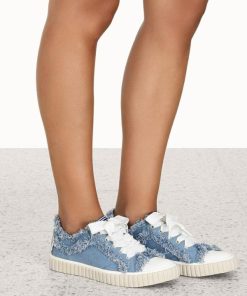 Northsun.shop4dc94dac62 2