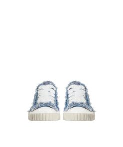 Northsun.shop4dc94dac62 5